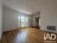 Vente Appartement 3 pièces — photo 2