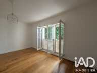 Vente Appartement 3 pièces — photo 3