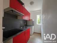 Vente Appartement 3 pièces — photo 4