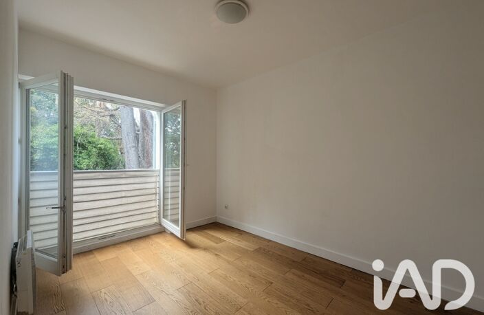 Vente Appartement 3 pièces — photo 5