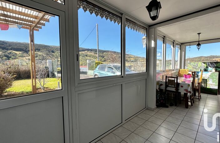 Vente Maison traditionnelle 6 pièces — photo 3