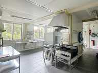Vente Traiteur 420 m&sup2; — photo 2