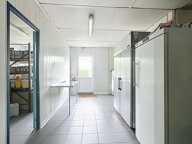 Vente Traiteur 420 m&sup2; — photo 3