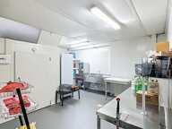 Vente Traiteur 420 m&sup2; — photo 4
