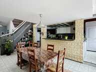 Vente Immeuble 136 m&sup2; — photo 2