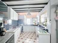 Vente Immeuble 136 m&sup2; — photo 4