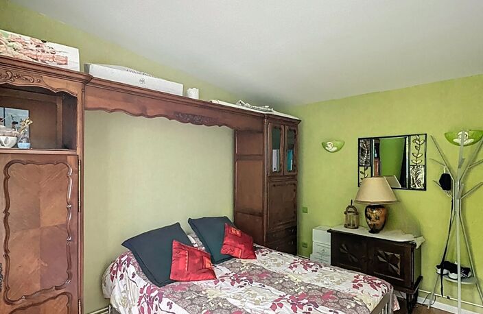 Vente Immeuble 136 m&sup2; — photo 5