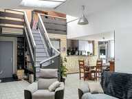 Vente Immeuble 136 m&sup2; — photo 3