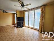 Vente Appartement 5 pièces — photo 2