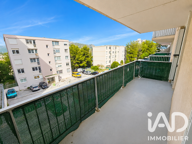 Vente Appartement 5 pièces — photo 4