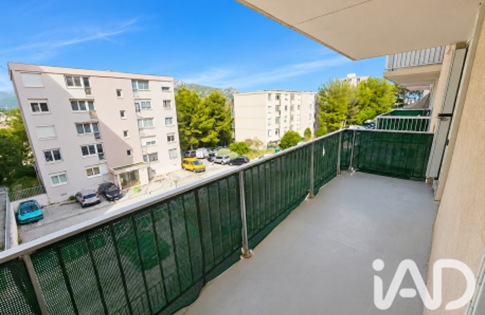 Vente Appartement 5 pièces — photo 4