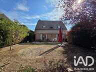 Vente Maison traditionnelle 6 pièces — photo 2