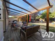 Vente Maison traditionnelle 6 pièces — photo 4