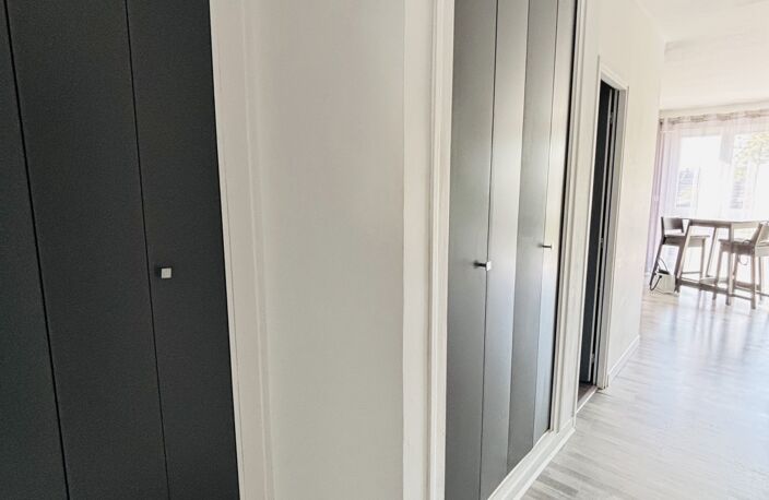 Location Studio 1 pièce — photo 4
