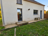 Vente Maison traditionnelle 6 pièces — photo 2
