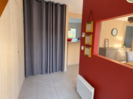 Vente Maison traditionnelle 6 pièces — photo 3