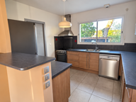 Vente Maison traditionnelle 6 pièces — photo 4