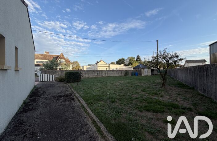 Vente Maison traditionnelle 6 pièces — photo 3