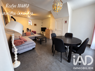 Vente Maison/villa 4 pièces — photo 2