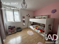 Vente Maison/villa 4 pièces — photo 3