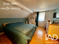 Vente Maison/villa 4 pièces — photo 4