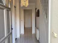 Vente Maison traditionnelle 6 pièces — photo 2
