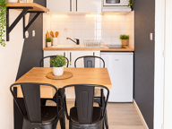 Vente Studio 1 pièce — photo 3