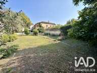 Vente Terrain à bâtir 325 m&sup2; — photo 2