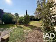 Vente Terrain à bâtir 325 m&sup2; — photo 3