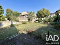 Vente Terrain à bâtir 325 m&sup2; — photo 4