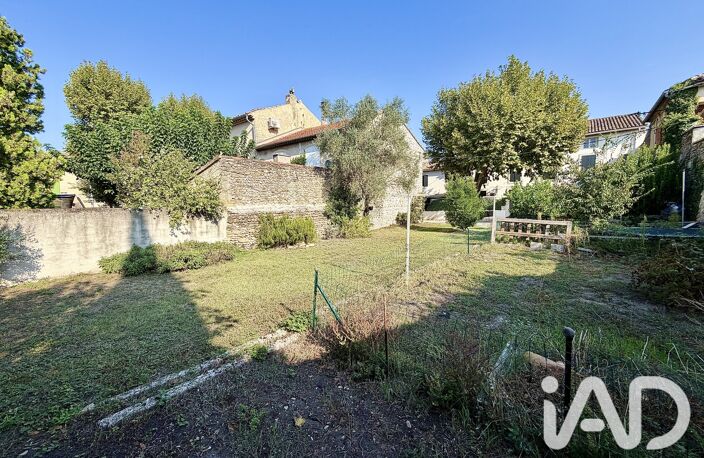 Vente Terrain à bâtir 325 m&sup2; — photo 4