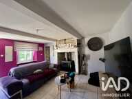 Vente Maison/villa 6 pièces — photo 2