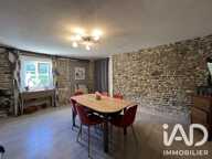 Vente Maison/villa 6 pièces — photo 3