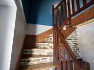 Vente Maison/villa 6 pièces — photo 4