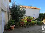 Vente Maison de campagne 4 pièces — photo 2