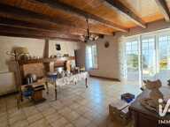 Vente Maison de campagne 4 pièces — photo 3