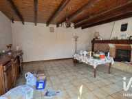 Vente Maison de campagne 4 pièces — photo 4