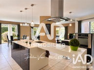 Vente Maison/villa 5 pièces — photo 3