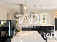 Vente Maison/villa 5 pièces — photo 4