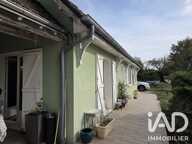 Vente Maison/villa 4 pièces — photo 2