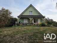 Vente Maison/villa 4 pièces — photo 3