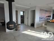Vente Maison/villa 4 pièces — photo 4