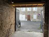 Vente Garage 15 m&sup2; — photo 2