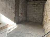 Vente Garage 15 m&sup2; — photo 3