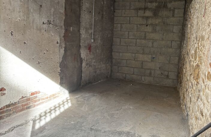 Vente Garage 15 m&sup2; — photo 3