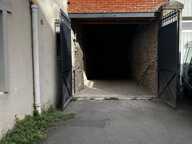 Vente Garage 15 m&sup2; — photo 4