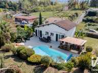 Vente Maison traditionnelle 6 pièces — photo 2