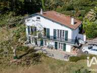 Vente Maison traditionnelle 6 pièces — photo 3
