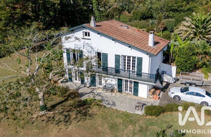 Vente Maison traditionnelle 6 pièces — photo 3