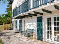 Vente Maison traditionnelle 6 pièces — photo 4